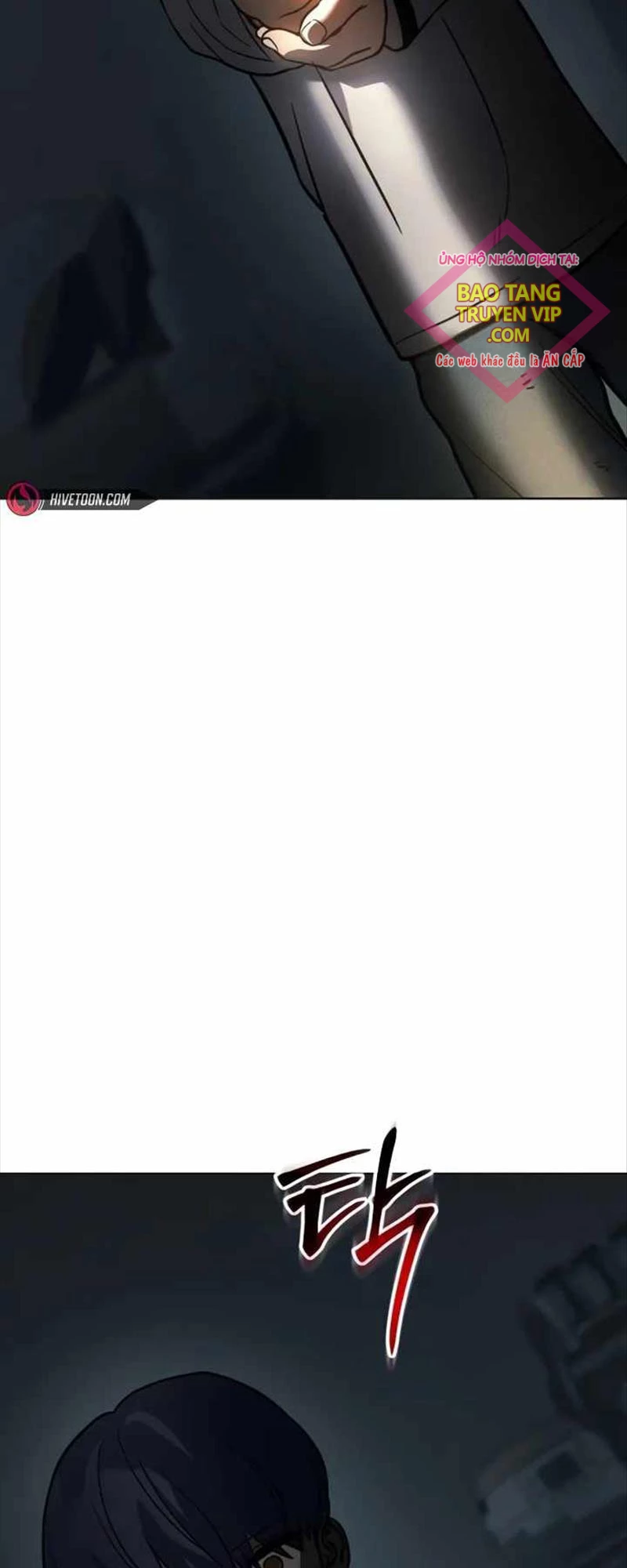 Luật Thanh Niên Chapter 6 - Trang 3