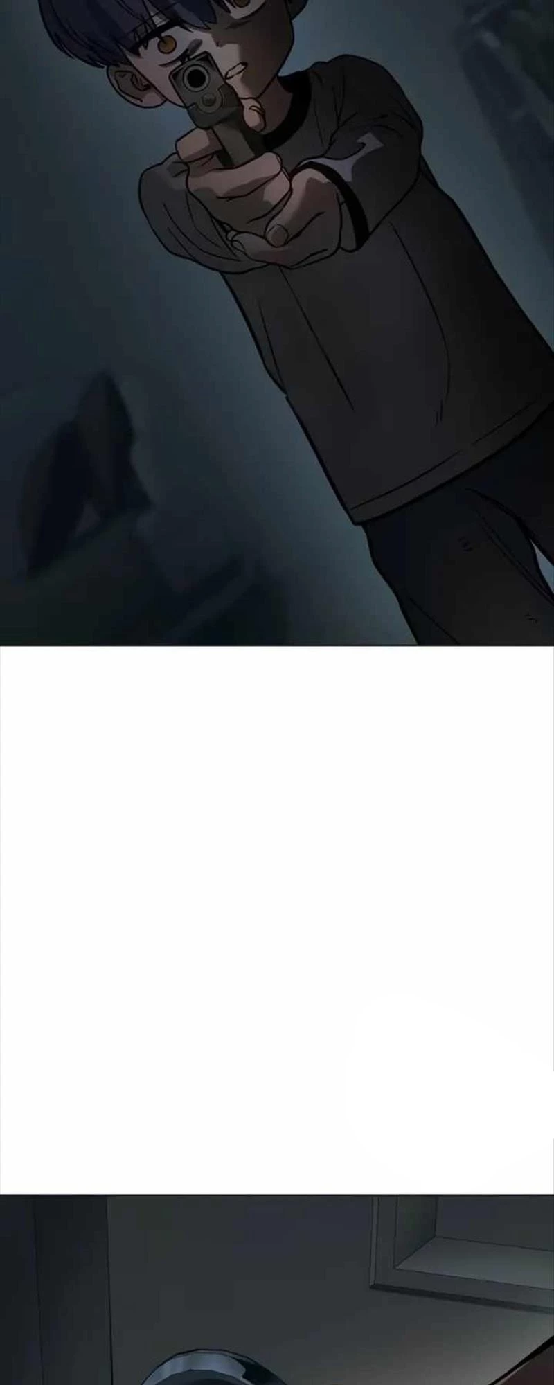 Luật Thanh Niên Chapter 6 - Trang 3