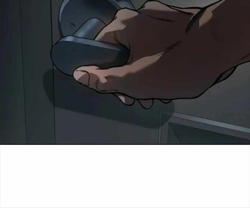 Luật Thanh Niên Chapter 6 - Trang 3