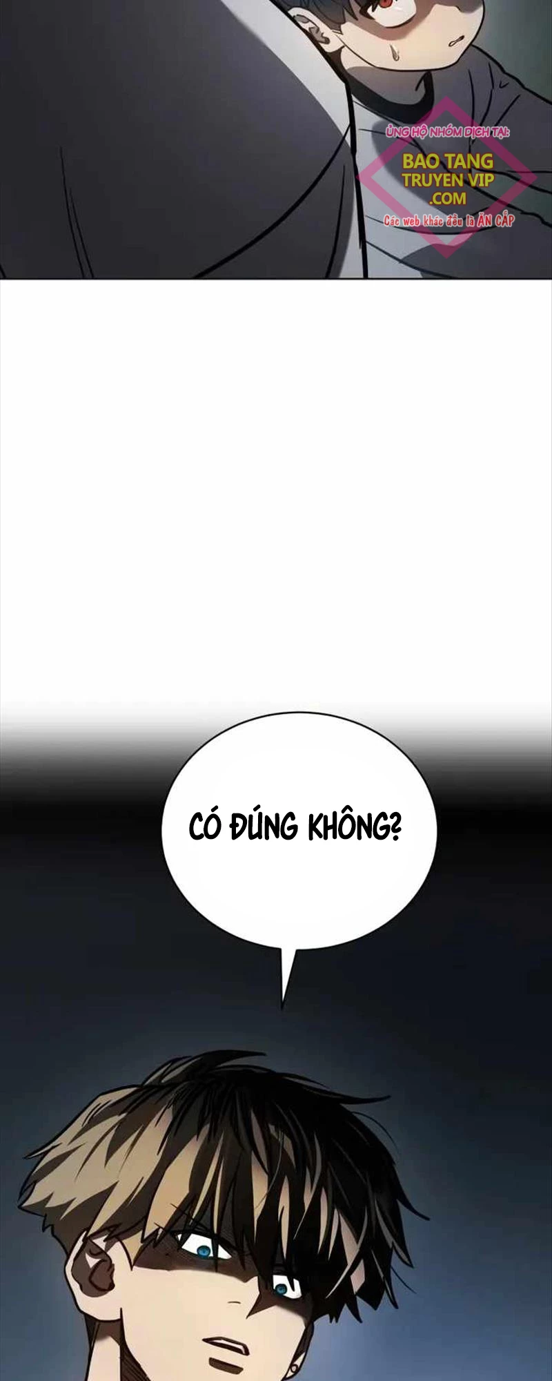 Luật Thanh Niên Chapter 6 - Trang 3