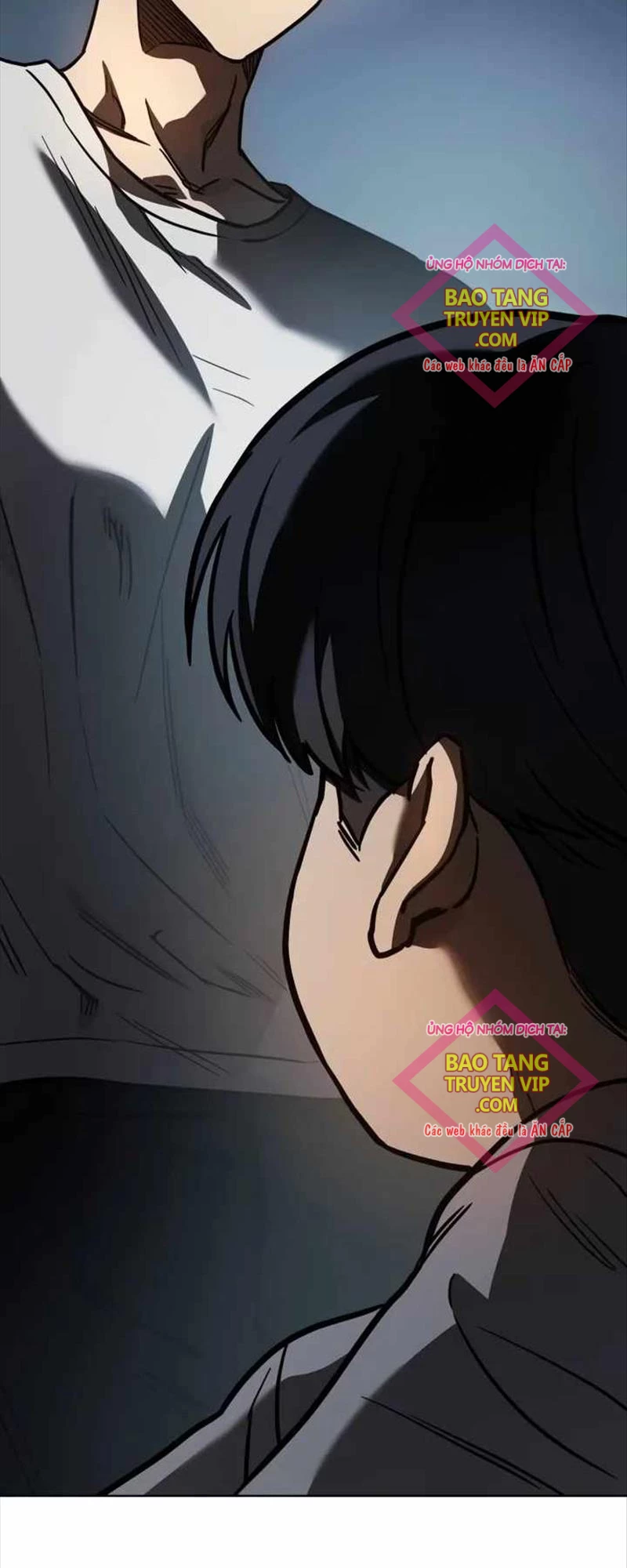 Luật Thanh Niên Chapter 6 - Trang 3