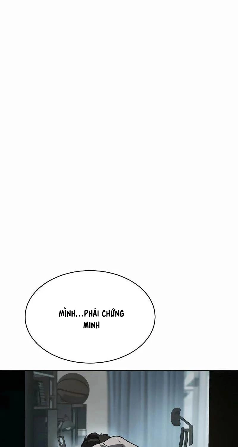 Luật Thanh Niên Chapter 7 - Trang 3