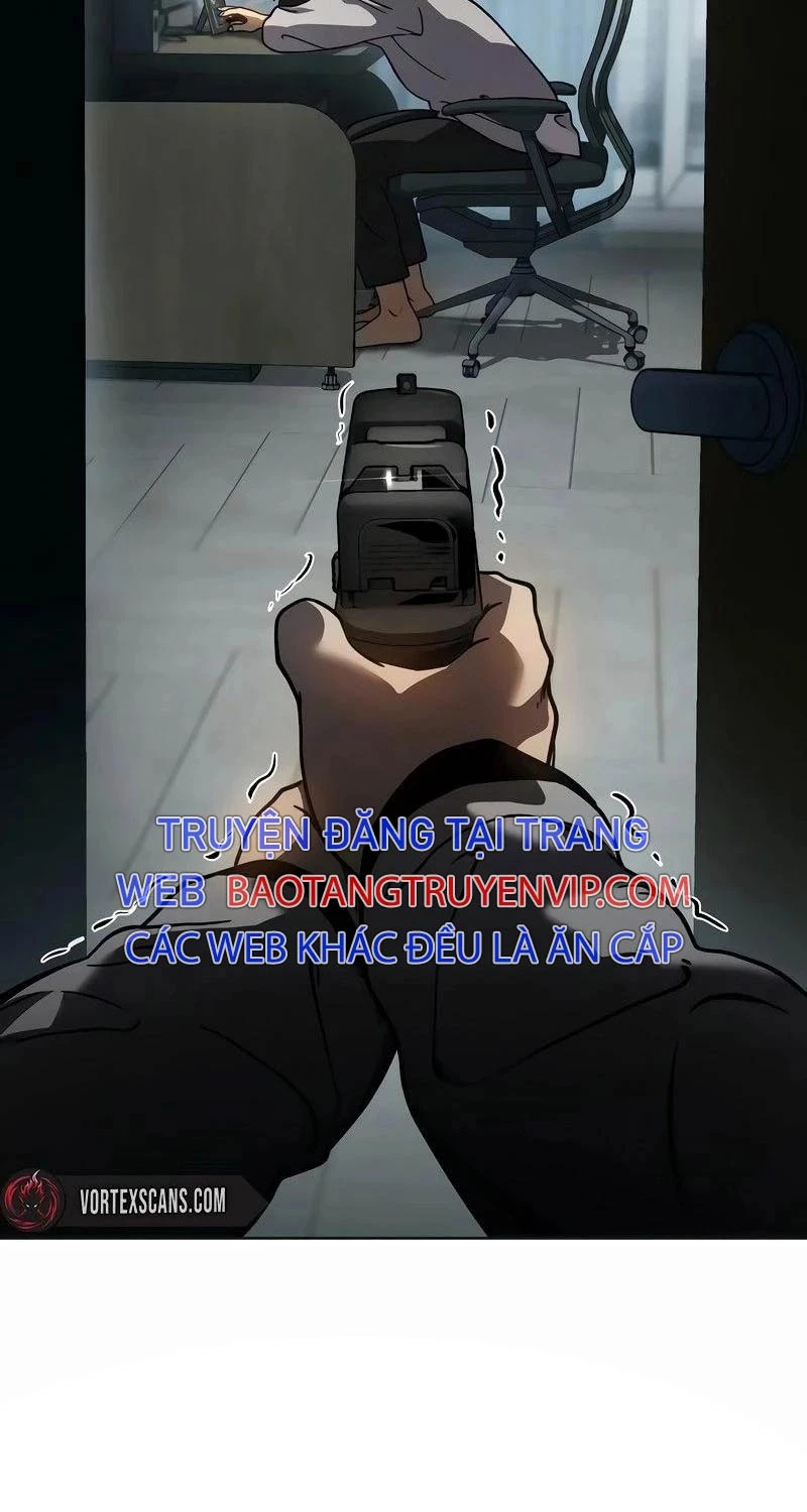 Luật Thanh Niên Chapter 7 - Trang 3