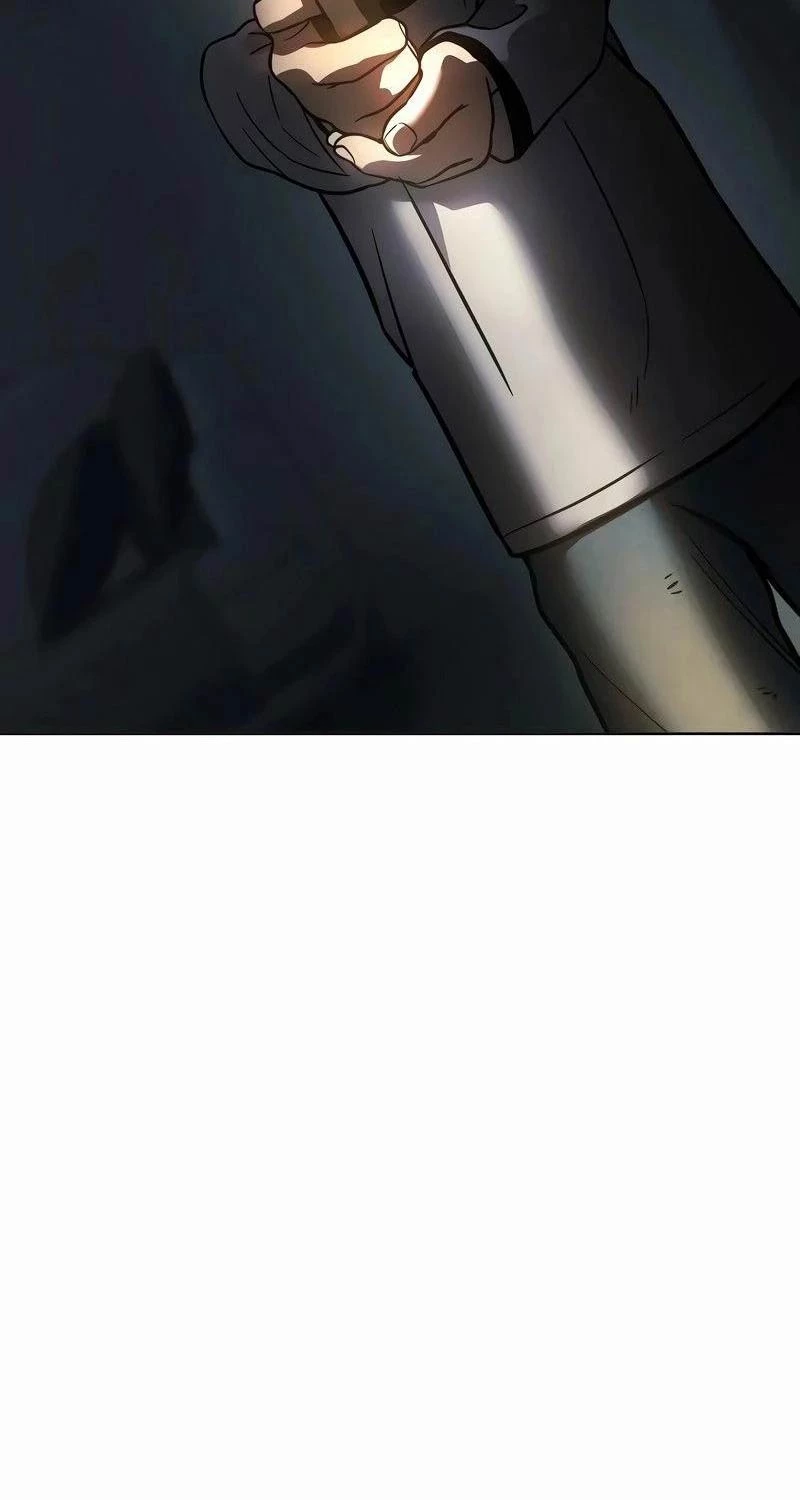 Luật Thanh Niên Chapter 7 - Trang 3