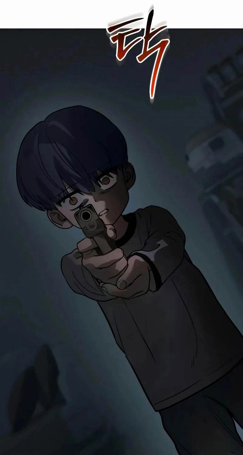 Luật Thanh Niên Chapter 7 - Trang 3