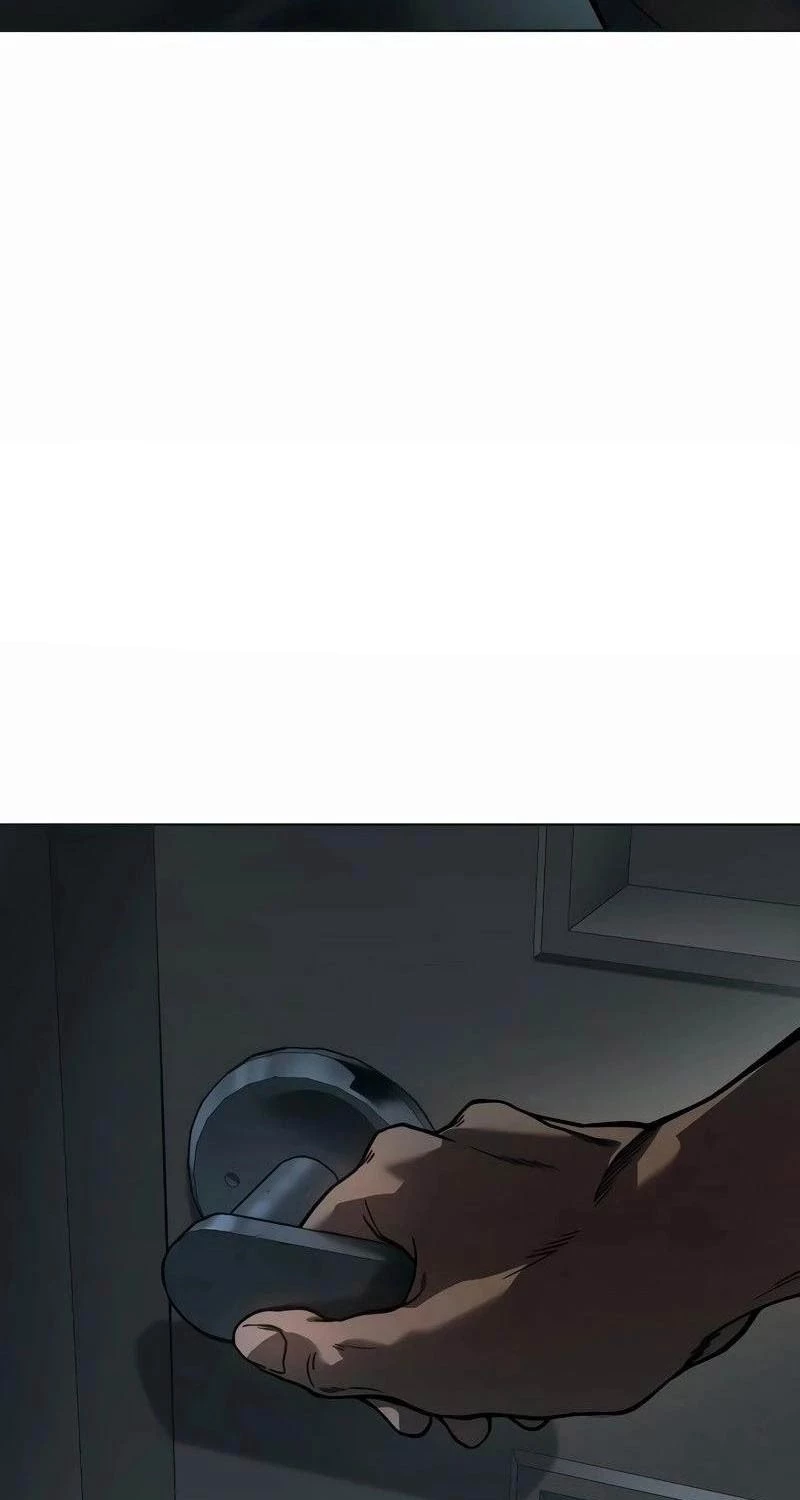 Luật Thanh Niên Chapter 7 - Trang 3