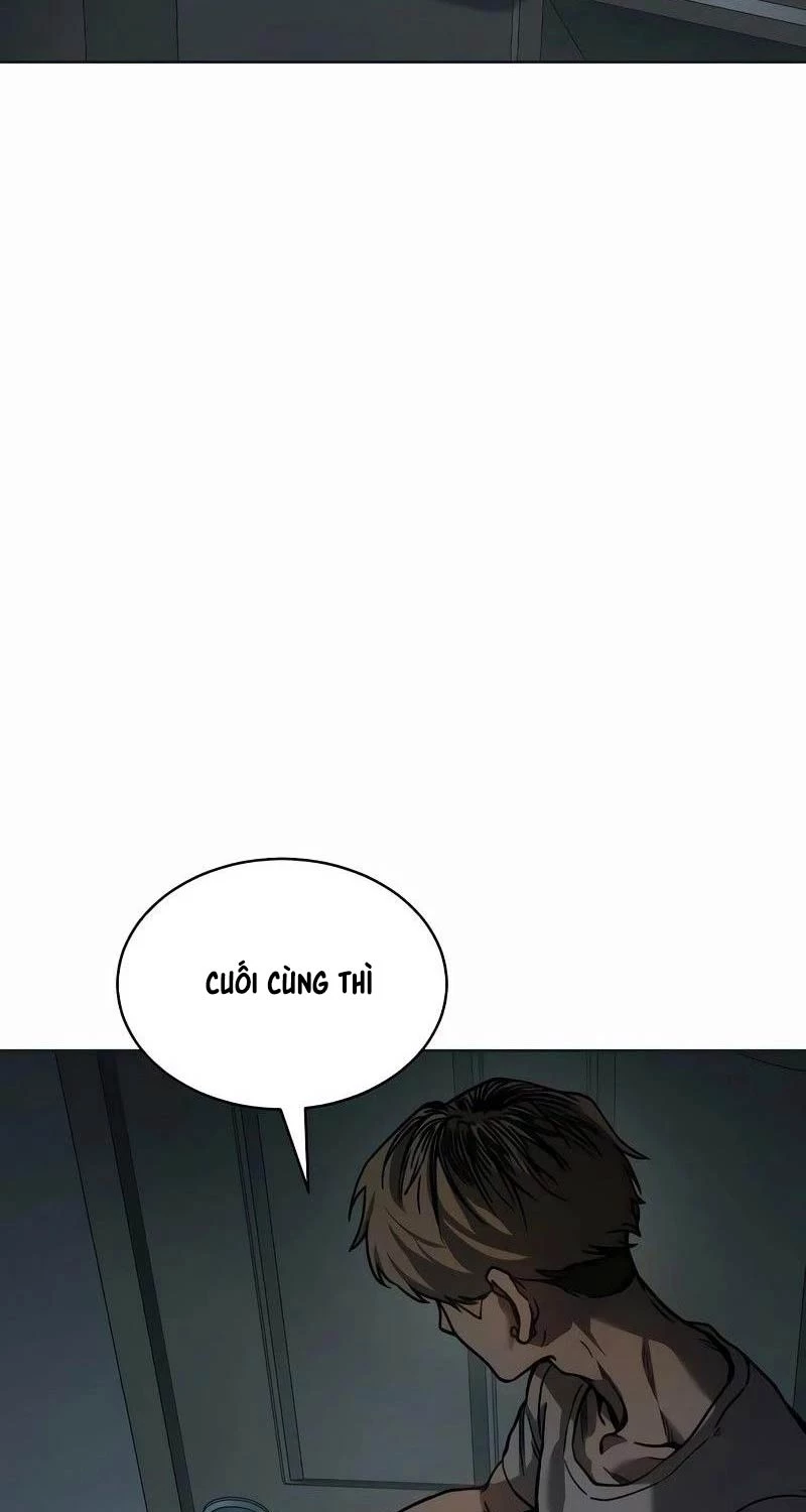 Luật Thanh Niên Chapter 7 - Trang 3