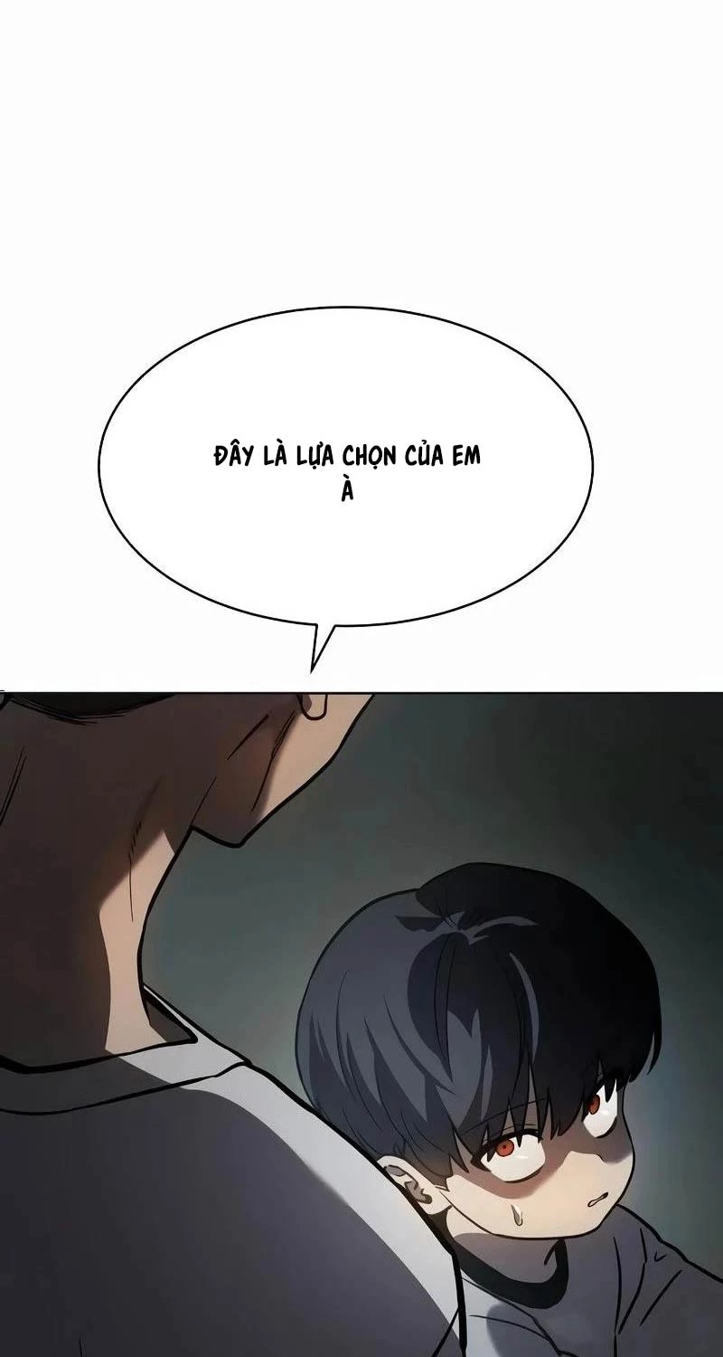 Luật Thanh Niên Chapter 7 - Trang 3