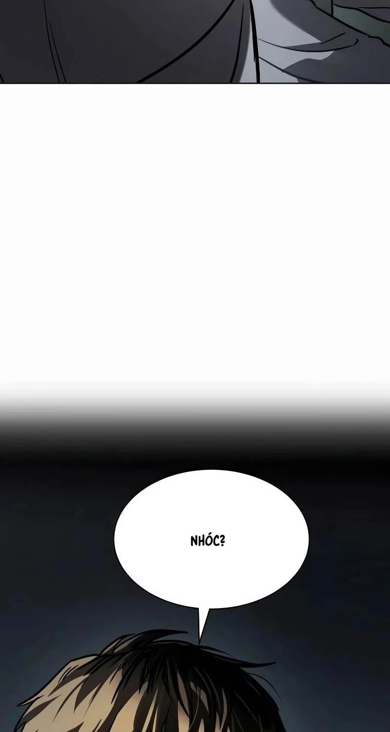 Luật Thanh Niên Chapter 7 - Trang 3