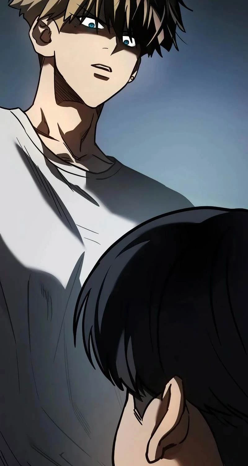 Luật Thanh Niên Chapter 7 - Trang 3