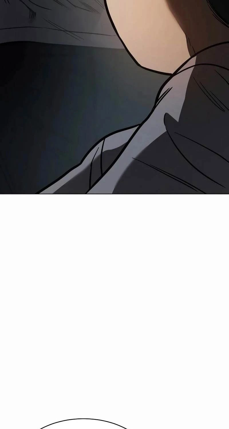 Luật Thanh Niên Chapter 7 - Trang 3