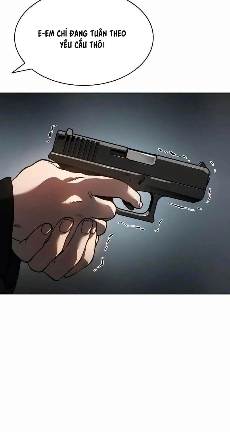 Luật Thanh Niên Chapter 7 - Trang 3