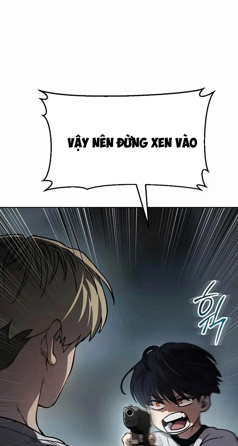 Luật Thanh Niên Chapter 7 - Trang 3