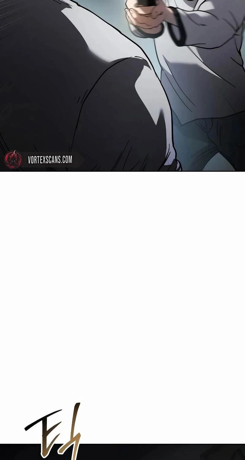 Luật Thanh Niên Chapter 7 - Trang 3