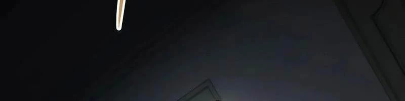 Luật Thanh Niên Chapter 7 - Trang 3