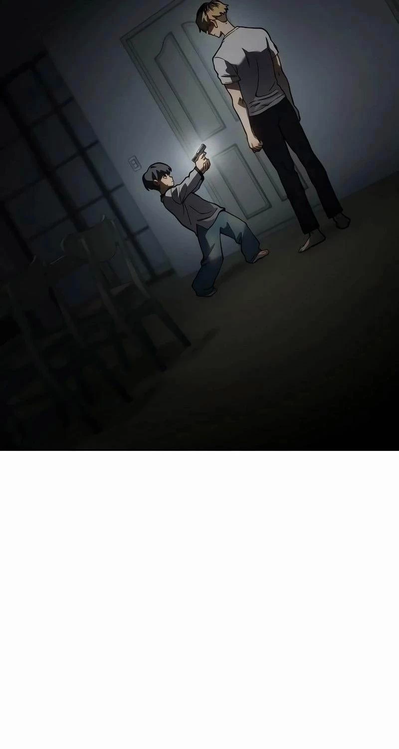 Luật Thanh Niên Chapter 7 - Trang 3