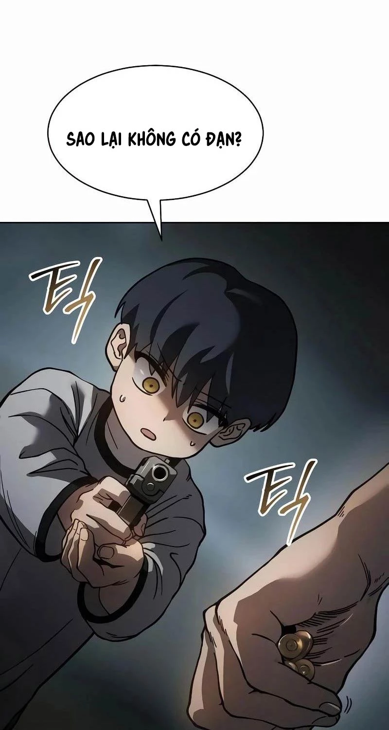 Luật Thanh Niên Chapter 7 - Trang 3