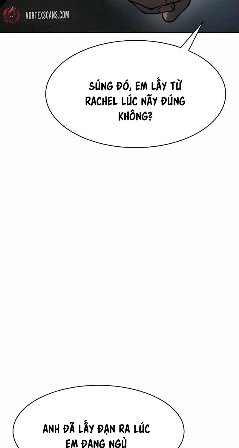 Luật Thanh Niên Chapter 7 - Trang 3