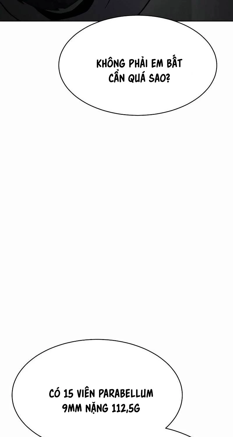 Luật Thanh Niên Chapter 7 - Trang 3