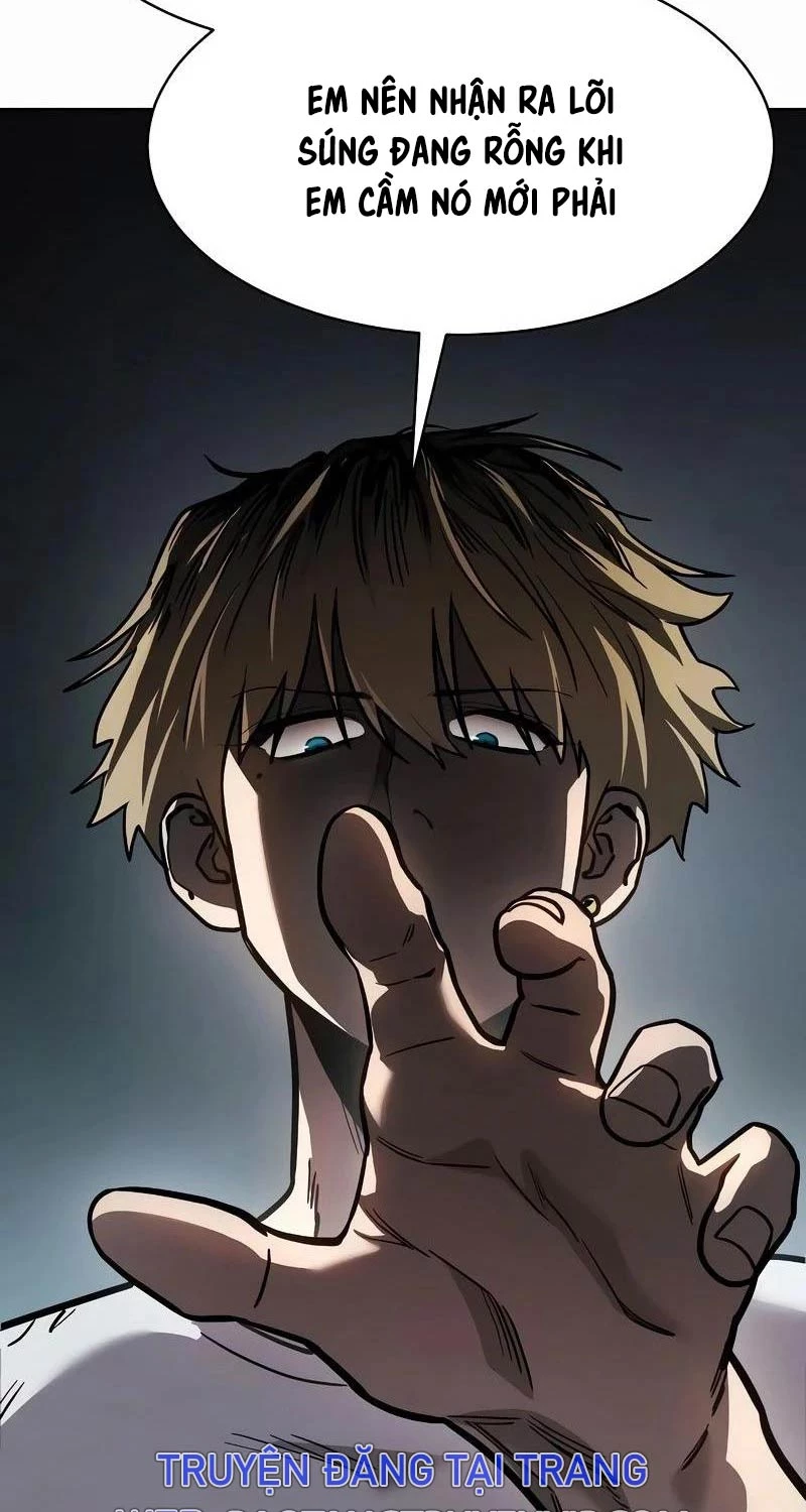 Luật Thanh Niên Chapter 7 - Trang 3