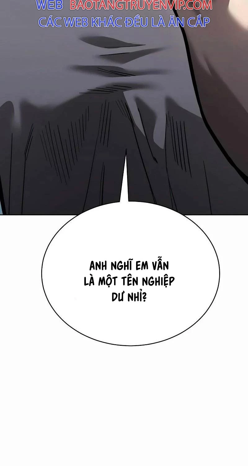 Luật Thanh Niên Chapter 7 - Trang 3