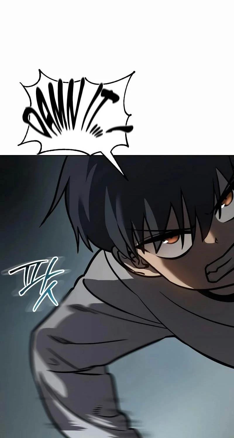 Luật Thanh Niên Chapter 7 - Trang 3