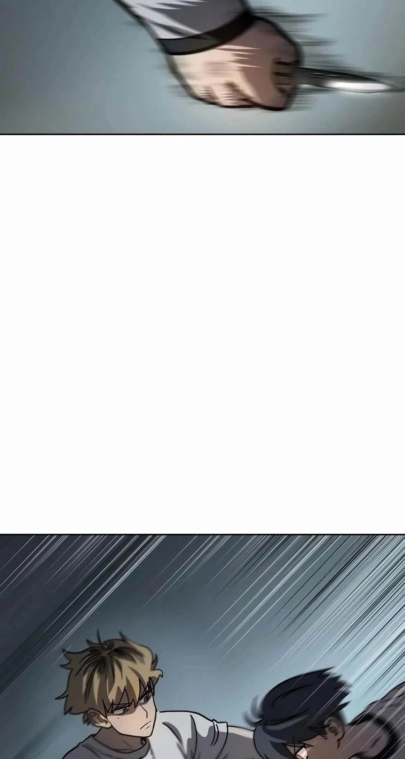 Luật Thanh Niên Chapter 7 - Trang 3