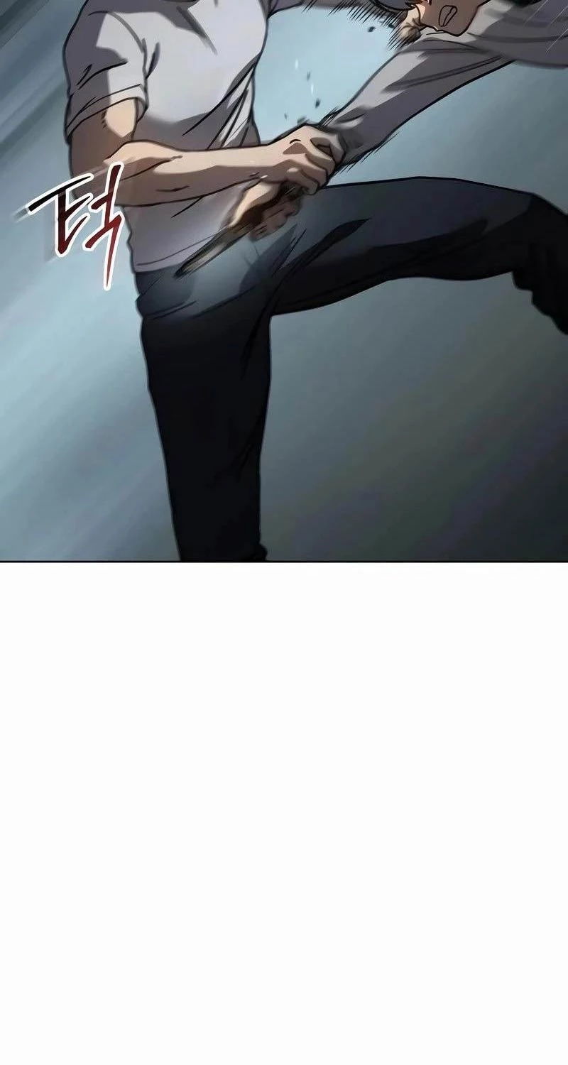 Luật Thanh Niên Chapter 7 - Trang 3