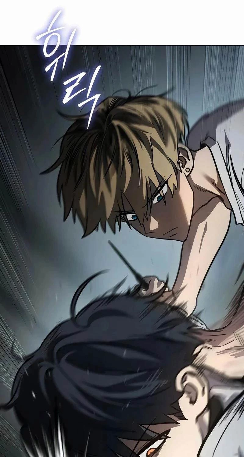 Luật Thanh Niên Chapter 7 - Trang 3