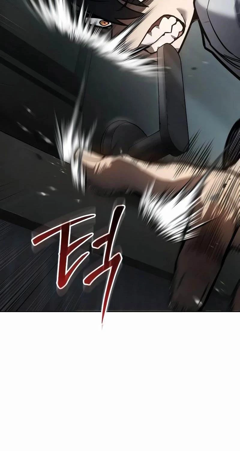 Luật Thanh Niên Chapter 7 - Trang 3