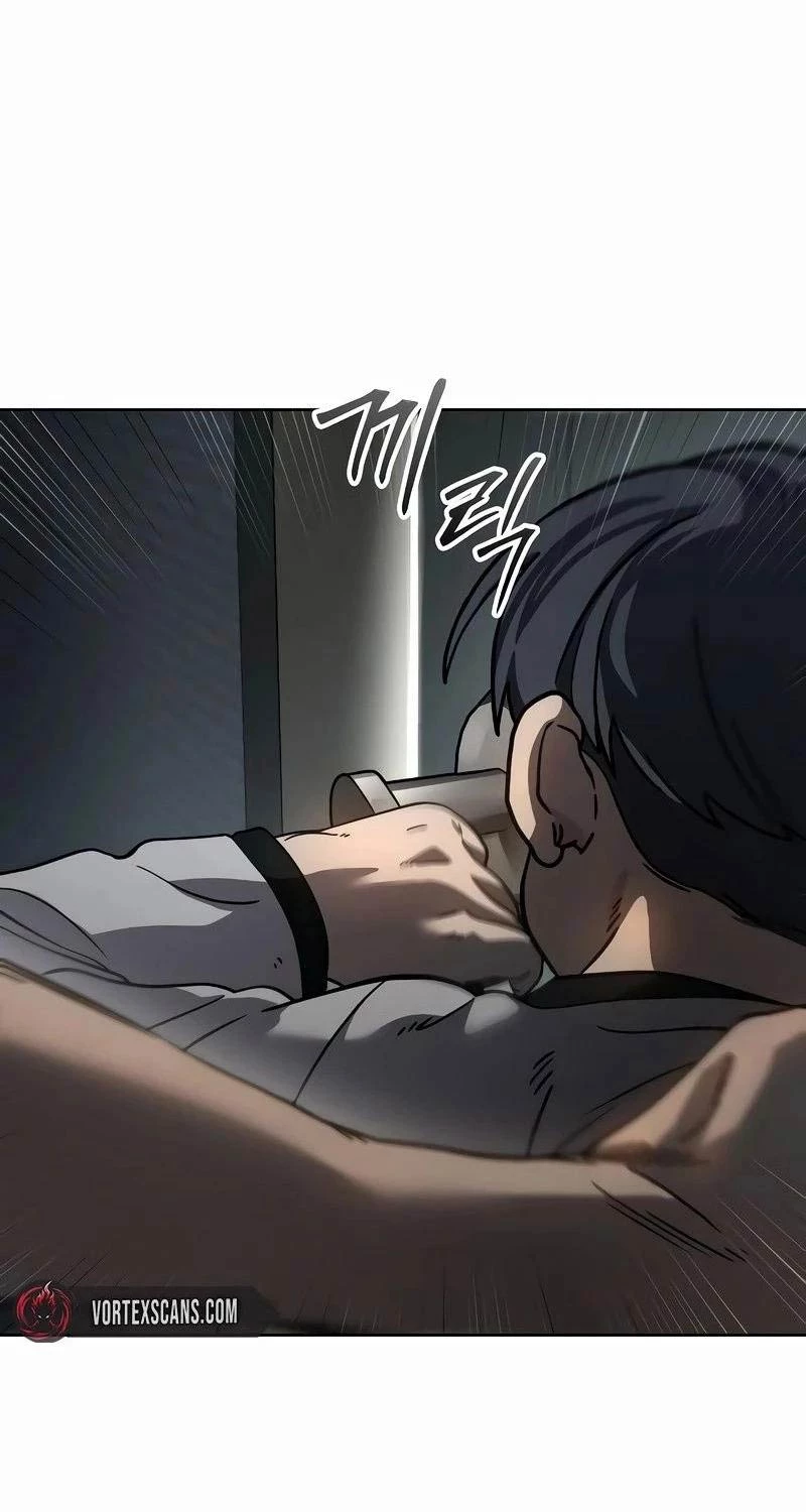 Luật Thanh Niên Chapter 7 - Trang 3