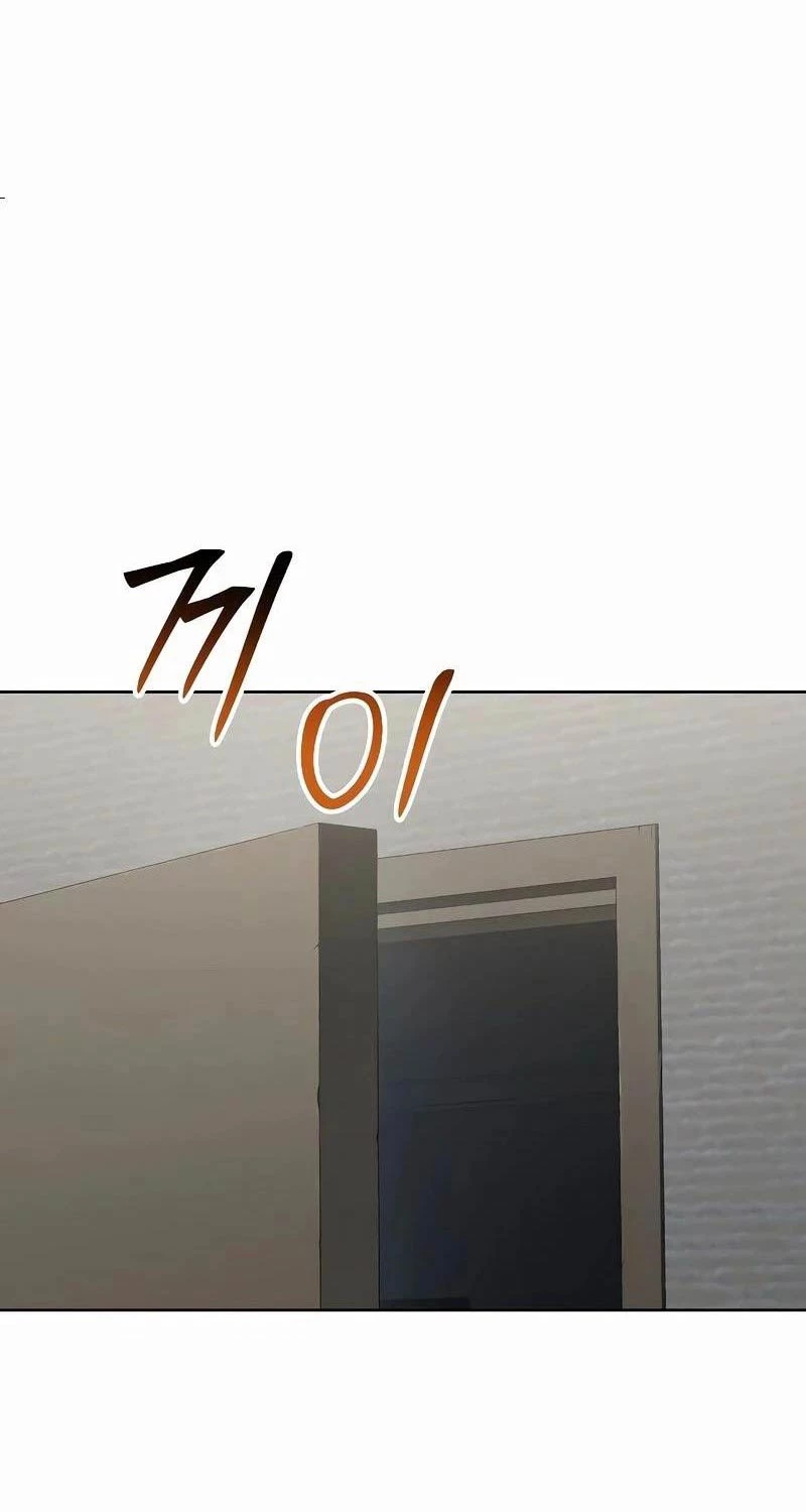 Luật Thanh Niên Chapter 7 - Trang 3