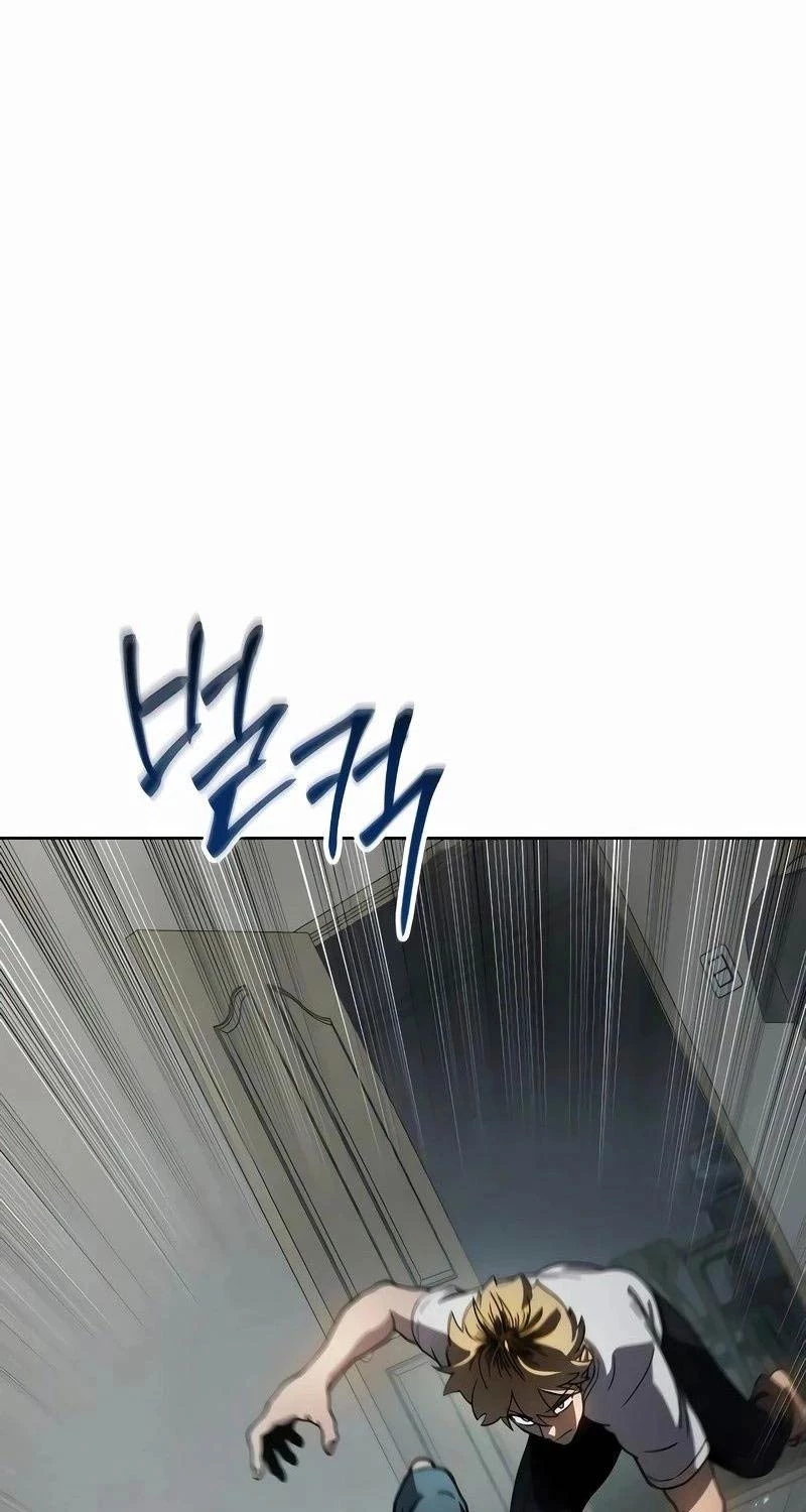 Luật Thanh Niên Chapter 7 - Trang 3