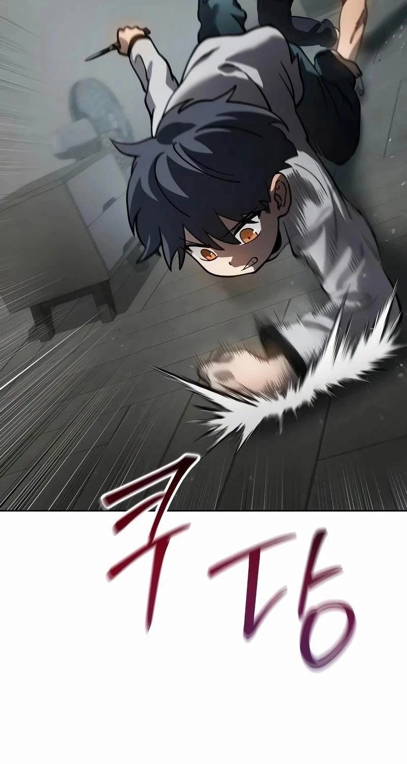 Luật Thanh Niên Chapter 7 - Trang 3