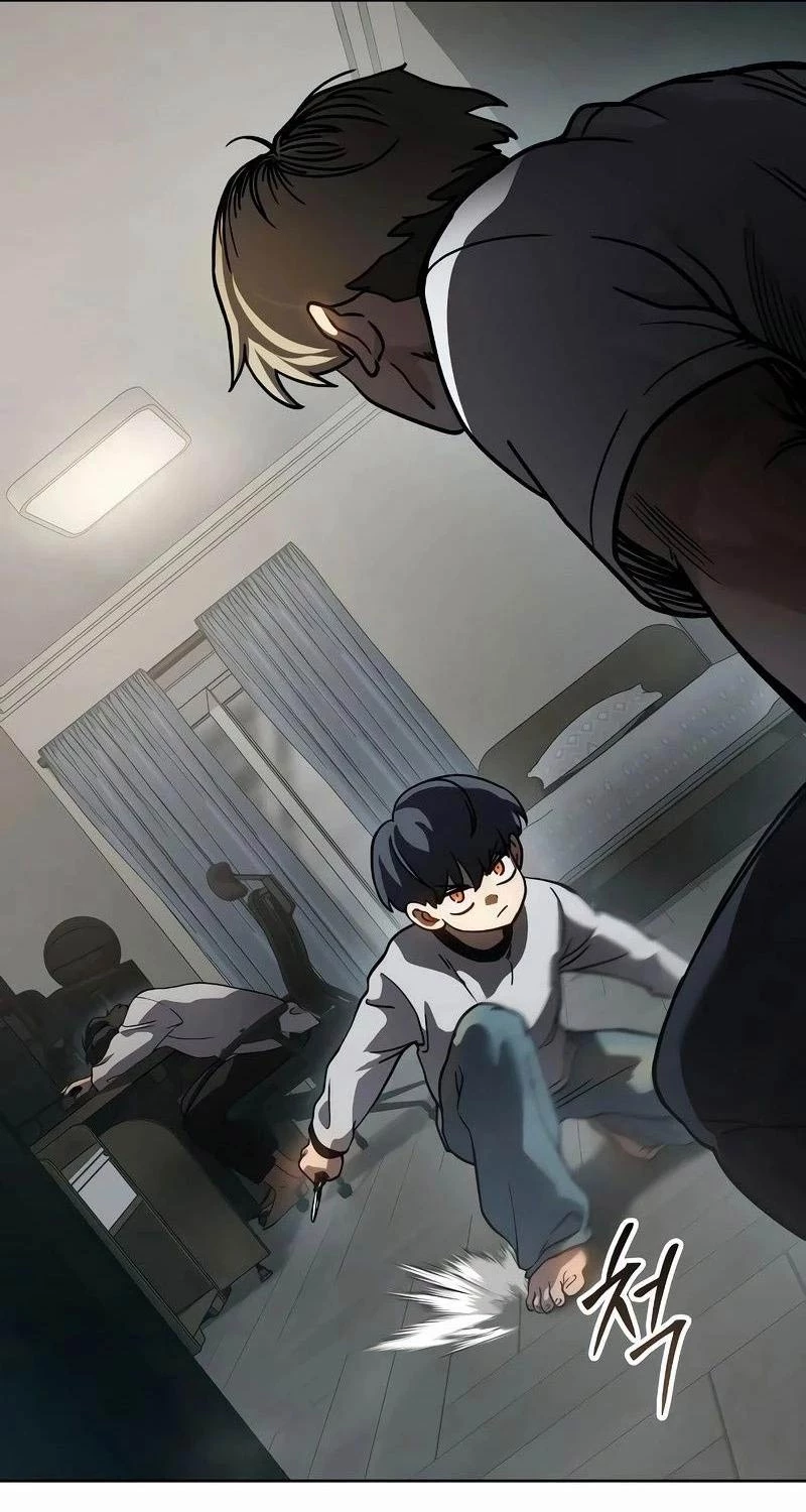 Luật Thanh Niên Chapter 7 - Trang 3