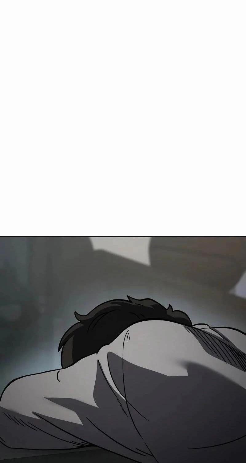 Luật Thanh Niên Chapter 7 - Trang 3