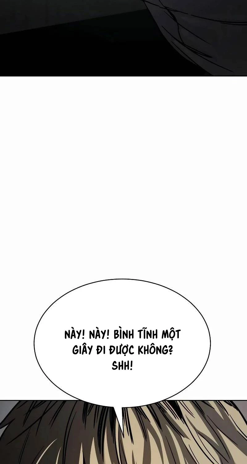 Luật Thanh Niên Chapter 7 - Trang 3