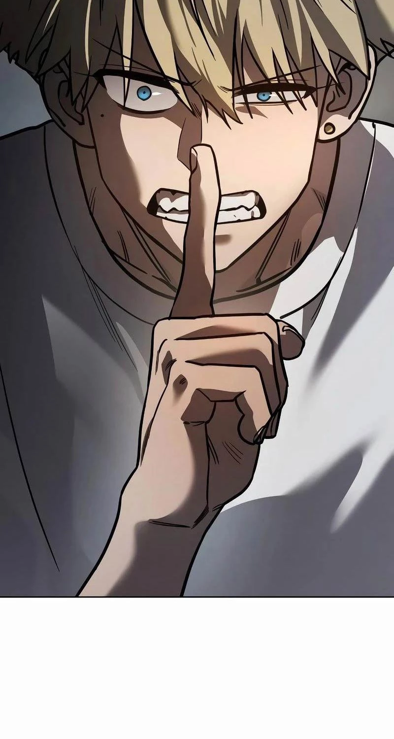 Luật Thanh Niên Chapter 7 - Trang 3