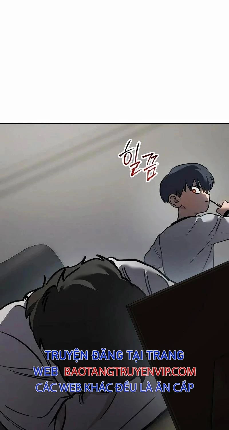 Luật Thanh Niên Chapter 7 - Trang 3