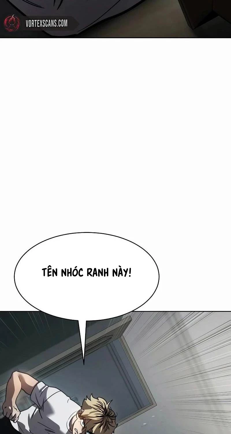 Luật Thanh Niên Chapter 7 - Trang 3