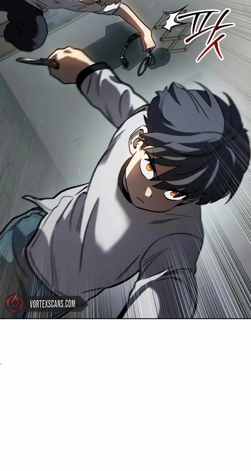 Luật Thanh Niên Chapter 7 - Trang 3