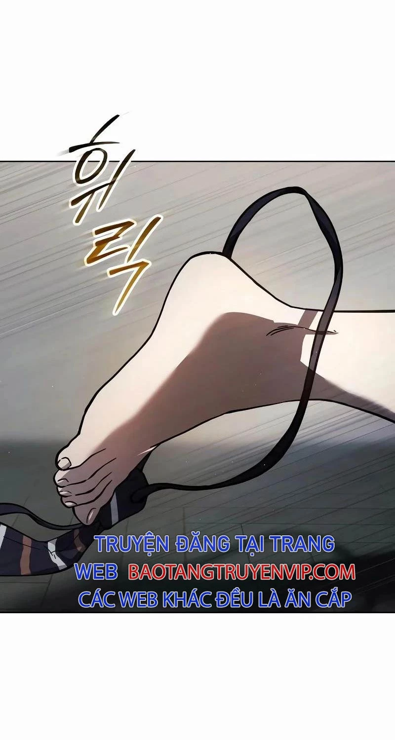 Luật Thanh Niên Chapter 7 - Trang 3