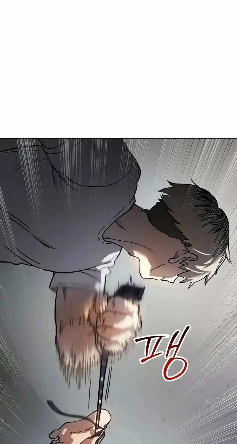 Luật Thanh Niên Chapter 7 - Trang 3