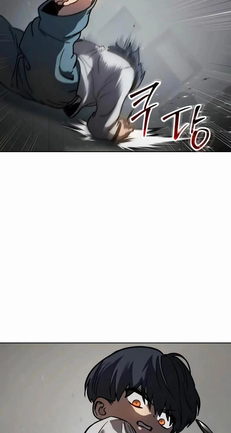 Luật Thanh Niên Chapter 7 - Trang 3