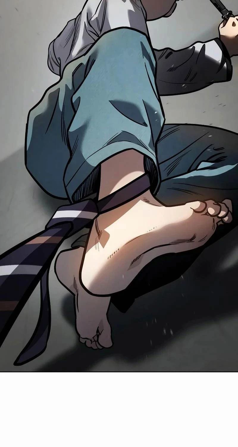 Luật Thanh Niên Chapter 7 - Trang 3