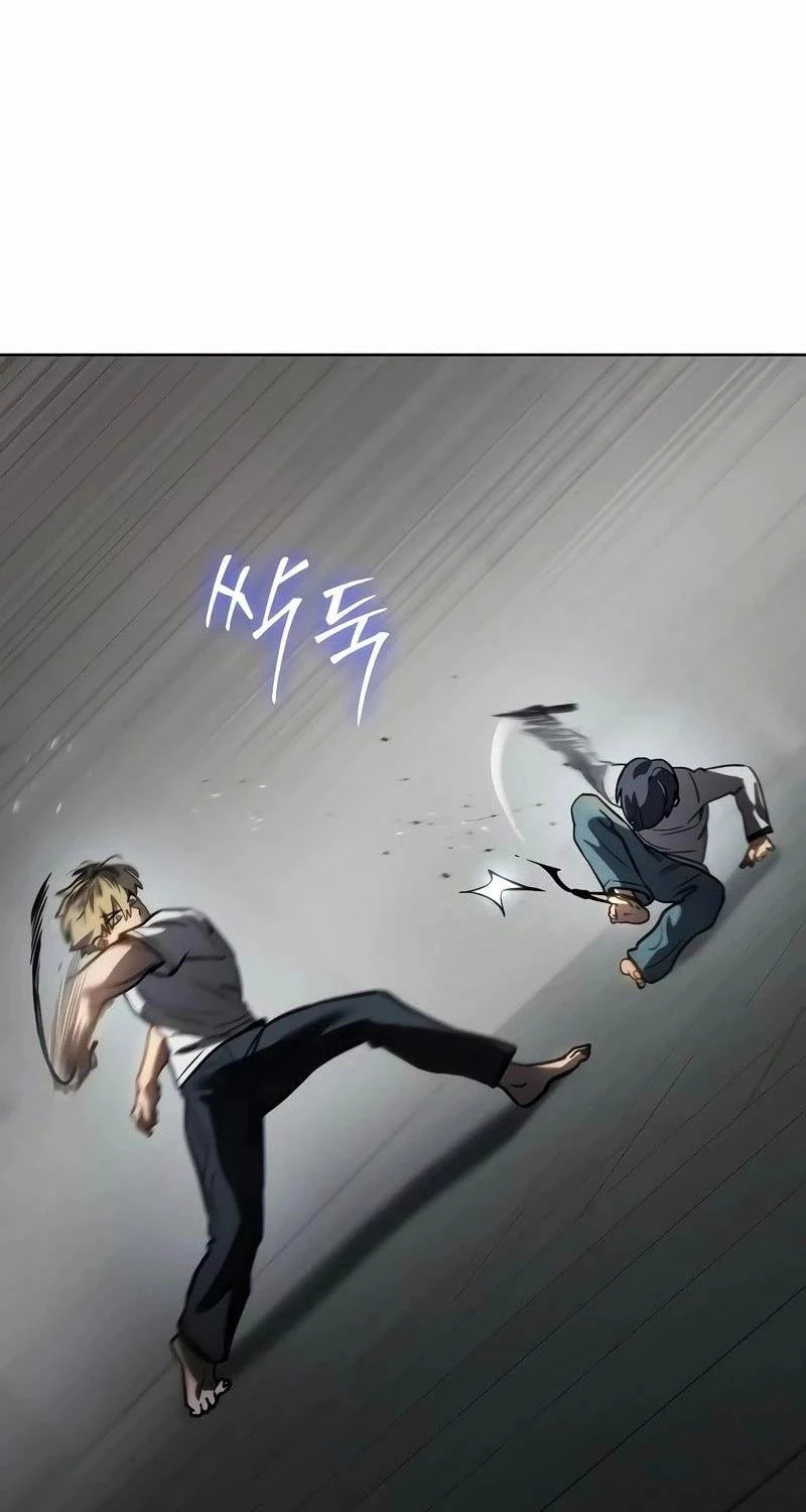 Luật Thanh Niên Chapter 7 - Trang 3