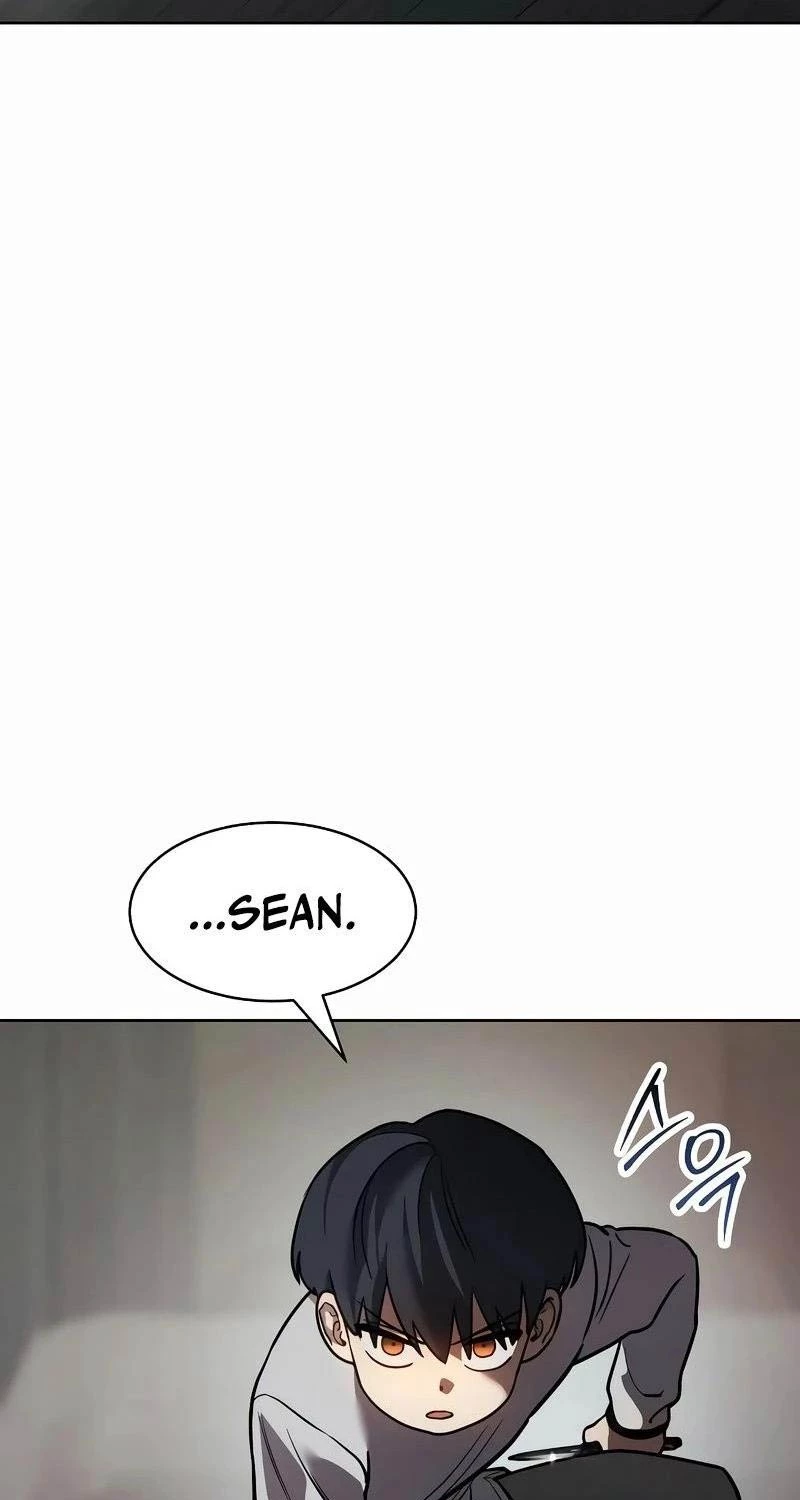 Luật Thanh Niên Chapter 7 - Trang 3