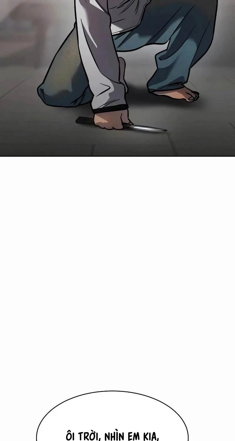 Luật Thanh Niên Chapter 7 - Trang 3