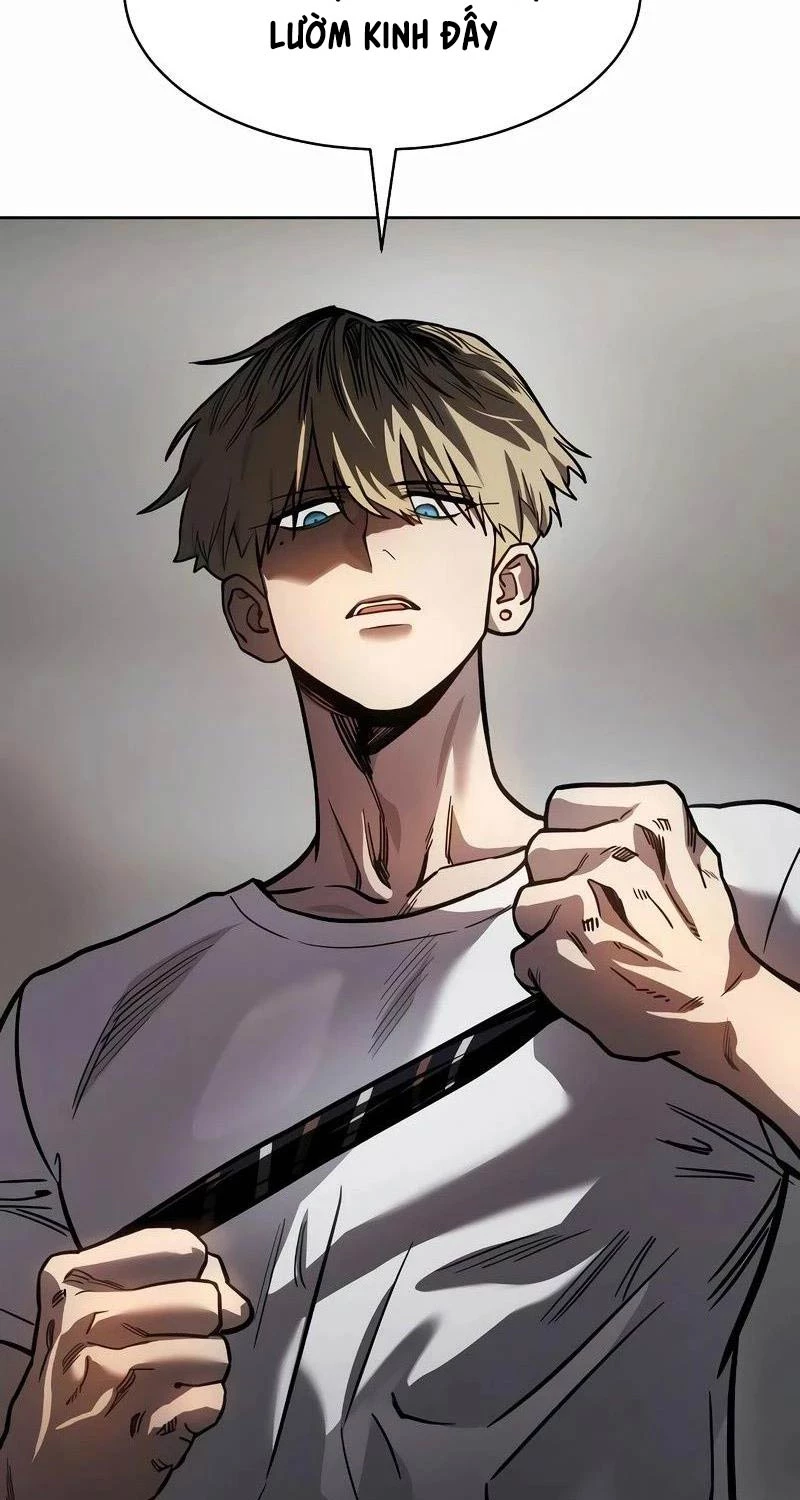 Luật Thanh Niên Chapter 7 - Trang 3