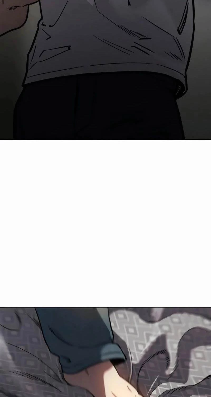 Luật Thanh Niên Chapter 7 - Trang 3